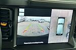 Used 2024 Ford Bronco Badlands for sale #29047 - photo 20