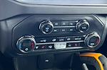 Used 2024 Ford Bronco Badlands for sale #29047 - photo 21