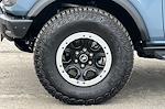 Used 2024 Ford Bronco Badlands for sale #29047 - photo 26