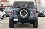 Used 2024 Ford Bronco Badlands for sale #29047 - photo 5