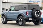 Used 2024 Ford Bronco Badlands for sale #29047 - photo 6
