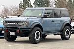Used 2024 Ford Bronco Badlands for sale #29047 - photo 8