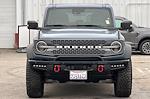 Used 2024 Ford Bronco Badlands for sale #29047 - photo 9