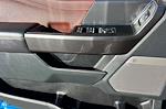 Used 2021 Ford F-150 Lariat SuperCrew Cab for sale #29048 - photo 12