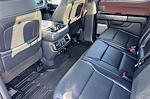Used 2021 Ford F-150 Lariat SuperCrew Cab for sale #29048 - photo 13