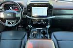 Used 2021 Ford F-150 Lariat SuperCrew Cab for sale #29048 - photo 14
