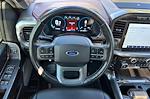 Used 2021 Ford F-150 Lariat SuperCrew Cab for sale #29048 - photo 15