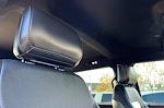 Used 2021 Ford F-150 Lariat SuperCrew Cab for sale #29048 - photo 17