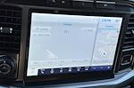 Used 2021 Ford F-150 Lariat SuperCrew Cab for sale #29048 - photo 18