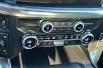 Used 2021 Ford F-150 Lariat SuperCrew Cab for sale #29048 - photo 21