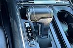 Used 2021 Ford F-150 Lariat SuperCrew Cab for sale #29048 - photo 22
