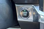 Used 2021 Ford F-150 Lariat SuperCrew Cab for sale #29048 - photo 23