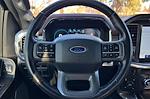 Used 2021 Ford F-150 Lariat SuperCrew Cab for sale #29048 - photo 24