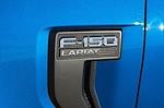 Used 2021 Ford F-150 Lariat SuperCrew Cab for sale #29048 - photo 27