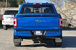 Used 2021 Ford F-150 Lariat SuperCrew Cab for sale #29048 - photo 5
