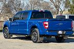 Used 2021 Ford F-150 Lariat SuperCrew Cab for sale #29048 - photo 6