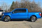 Used 2021 Ford F-150 Lariat SuperCrew Cab for sale #29048 - photo 7
