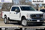 2024 Ford F-250 Crew Cab 4WD Pickup for sale #29049 - photo 1