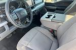 2024 Ford F-250 Crew Cab 4WD Pickup for sale #29049 - photo 11