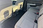 2024 Ford F-250 Crew Cab 4WD Pickup for sale #29049 - photo 13