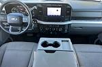 2024 Ford F-250 Crew Cab 4WD Pickup for sale #29049 - photo 14