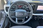 2024 Ford F-250 Crew Cab 4WD Pickup for sale #29049 - photo 15