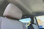 2024 Ford F-250 Crew Cab 4WD Pickup for sale #29049 - photo 17