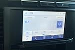 2024 Ford F-250 Crew Cab 4WD Pickup for sale #29049 - photo 18