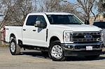 2024 Ford F-250 Crew Cab 4WD Pickup for sale #29049 - photo 3