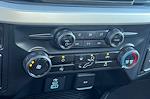 2024 Ford F-250 Crew Cab 4WD Pickup for sale #29049 - photo 20