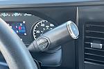 2024 Ford F-250 Crew Cab 4WD Pickup for sale #29049 - photo 21