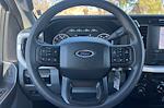 2024 Ford F-250 Crew Cab 4WD Pickup for sale #29049 - photo 22