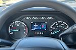 2024 Ford F-250 Crew Cab 4WD Pickup for sale #29049 - photo 23