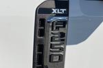 2024 Ford F-250 Crew Cab 4WD Pickup for sale #29049 - photo 25