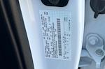 2024 Ford F-250 Crew Cab 4WD Pickup for sale #29049 - photo 26