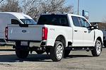 2024 Ford F-250 Crew Cab 4WD Pickup for sale #29049 - photo 4