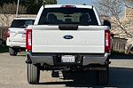 2024 Ford F-250 Crew Cab 4WD Pickup for sale #29049 - photo 5