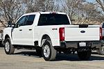 2024 Ford F-250 Crew Cab 4WD Pickup for sale #29049 - photo 6