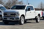 2024 Ford F-250 Crew Cab 4WD Pickup for sale #29049 - photo 8