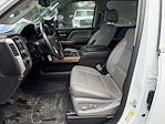 Used 2019 Chevrolet Silverado 2500 LTZ Crew Cab for sale #29051 - photo 10