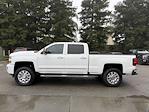Used 2019 Chevrolet Silverado 2500 LTZ Crew Cab for sale #29051 - photo 3