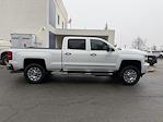 Used 2019 Chevrolet Silverado 2500 LTZ Crew Cab for sale #29051 - photo 6