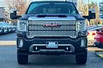2020 GMC Sierra 2500 Crew Cab 4WD Pickup for sale #29057 - photo 10
