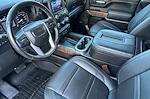 2020 GMC Sierra 2500 Crew Cab 4WD Pickup for sale #29057 - photo 11