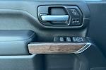 2020 GMC Sierra 2500 Crew Cab 4WD Pickup for sale #29057 - photo 12