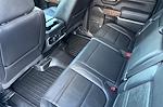 2020 GMC Sierra 2500 Crew Cab 4WD Pickup for sale #29057 - photo 13