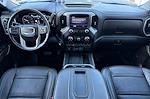 2020 GMC Sierra 2500 Crew Cab 4WD Pickup for sale #29057 - photo 14