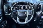 2020 GMC Sierra 2500 Crew Cab 4WD Pickup for sale #29057 - photo 15