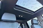 2020 GMC Sierra 2500 Crew Cab 4WD Pickup for sale #29057 - photo 17