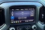 2020 GMC Sierra 2500 Crew Cab 4WD Pickup for sale #29057 - photo 18